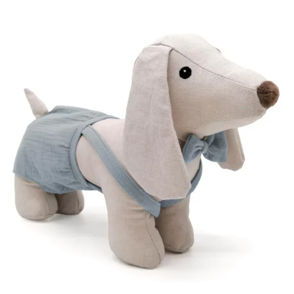 stoffpuppe-dackel-didi-lini-10-022