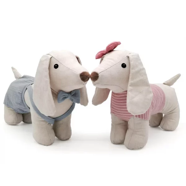 stoffpuppe-dackel-didi-lini-10-022~2