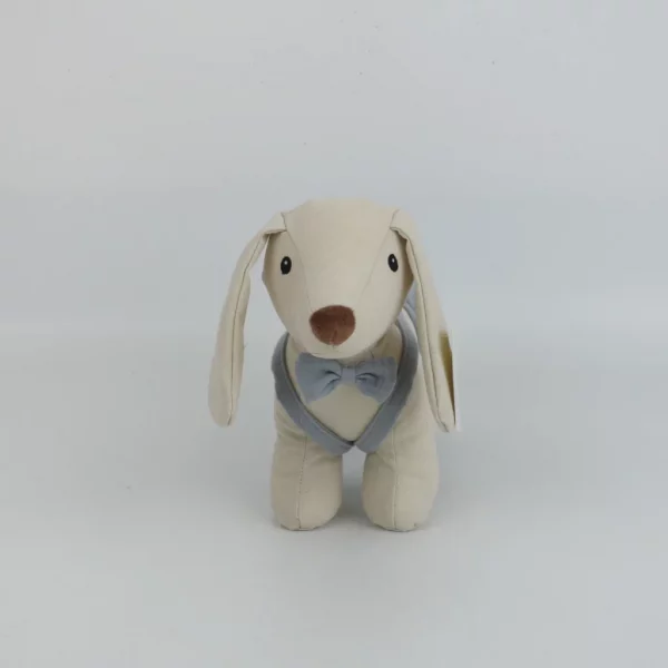 stoffpuppe-dackel-didi-lini-10-022~4