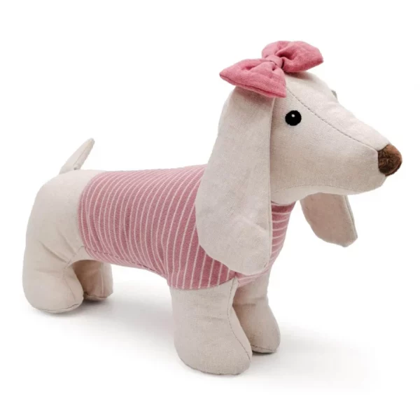 stoffpuppe-dackel-doro-lini-10-041