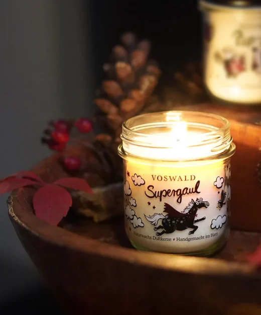 supergaul5_830x1000_f772c521-0854-469e-a7f1-ce465ad4fd8b