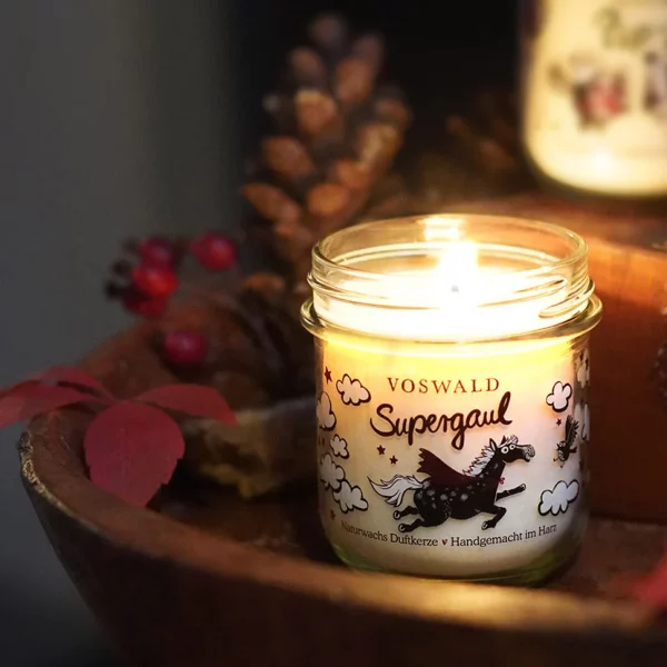 supergaul5_830x1000_f772c521-0854-469e-a7f1-ce465ad4fd8b