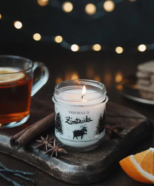 zimtzicke_830x1000_bd483a4e-2a1c-4237-850a-70b8ddebab5a