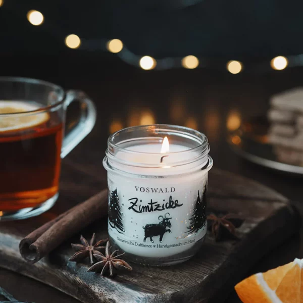 zimtzicke_830x1000_bd483a4e-2a1c-4237-850a-70b8ddebab5a