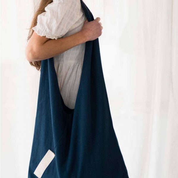 IMAGESIDE_TIRADarkDenim_2000X2500copy_31e257be-bfe9-4eed-b7a7-3876ba46104a_3000x