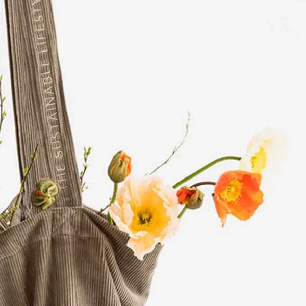 MATI_MOCHAPRODUKT1_3000x