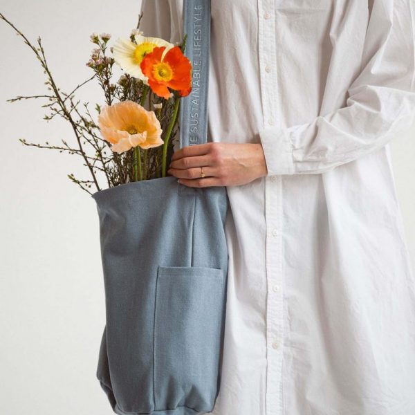 MIRA_ASHLEYBLUEMODEL1copy_3000x