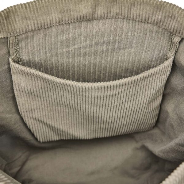 Mati_000752_3_copy_2.jpg_ny_3000x