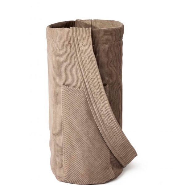 Mati_000754_2_copy_2.jpg_ny_3000x