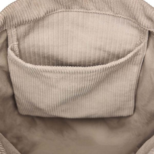 Mati_000754_3_copy_2.jpg_ny_3000x