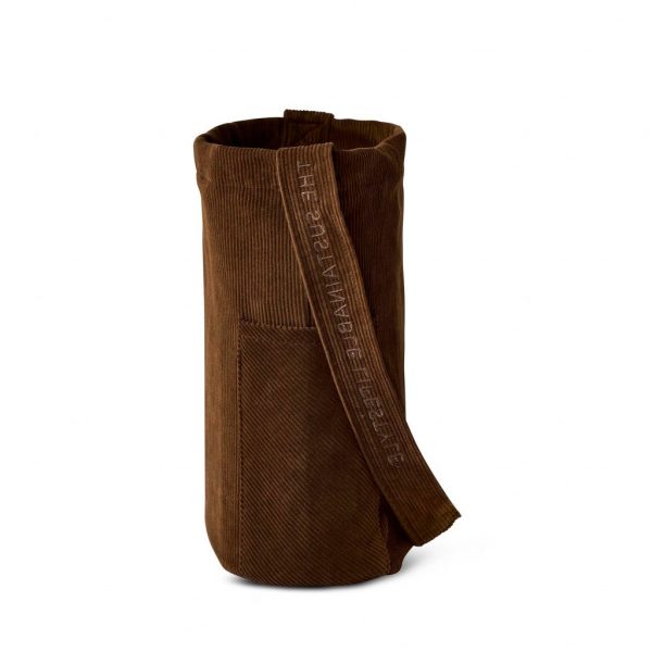 Mati_000755_2_copy_2.jpg_ny_3000x