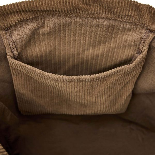 Mati_000755_3_copy_2.jpg_ny_3000x