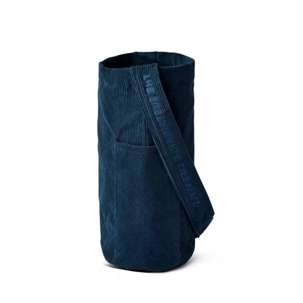 Mati_000756_2_copy_2.jpg_ny_3000x