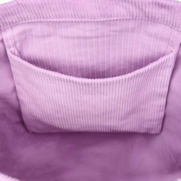 Mati_000757_3_copy_2.jpg_ny_3000x