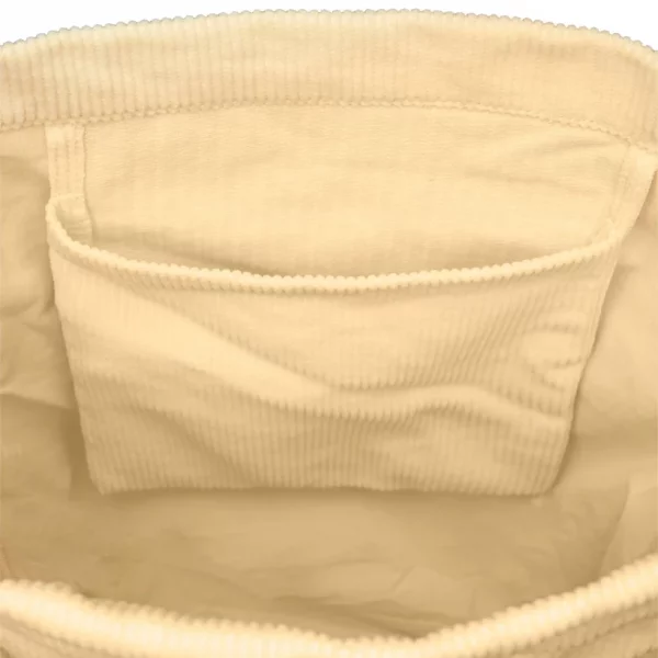 Mati_000758_3_copy_2.jpg_ny_3000x