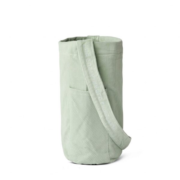 Mati_000759_2_copy_2.jpg_ny_3000x