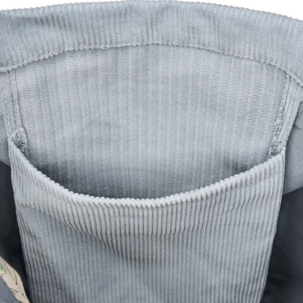 Mati_000760_3_copy_2.jpg_ny_3000x