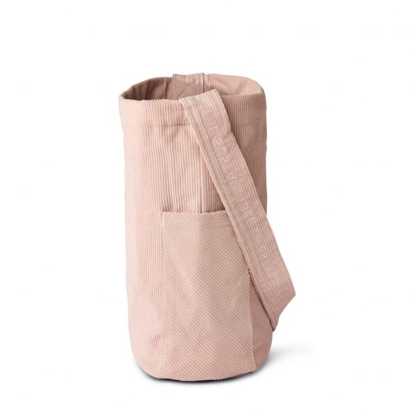 Mati_000762_2_copy_2.jpg_ny_3000x