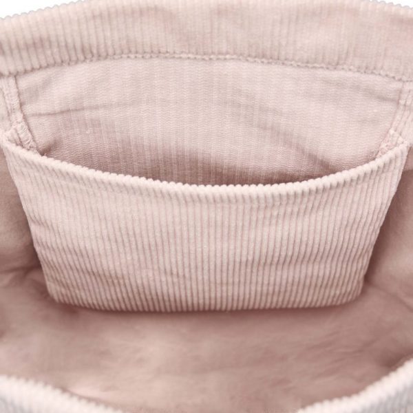 Mati_000762_3_copy_2.jpg_ny_3000x