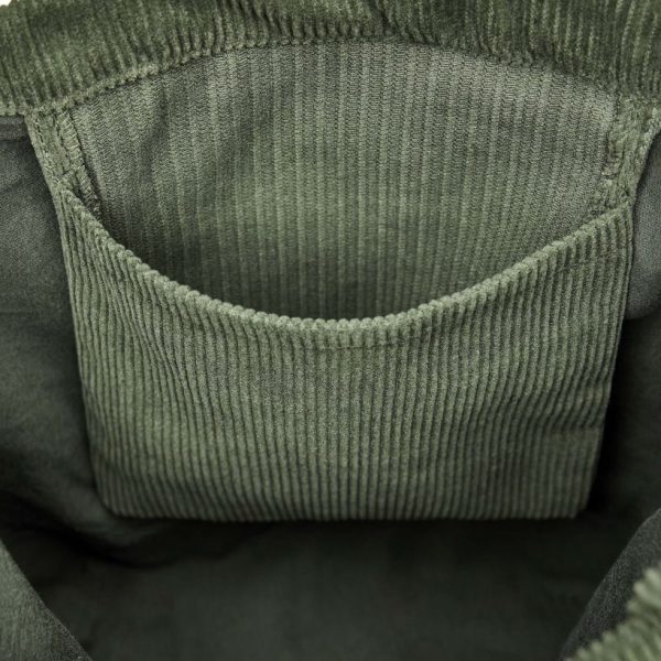 Mati_000763_3_copy_2.jpg_ny_3000x