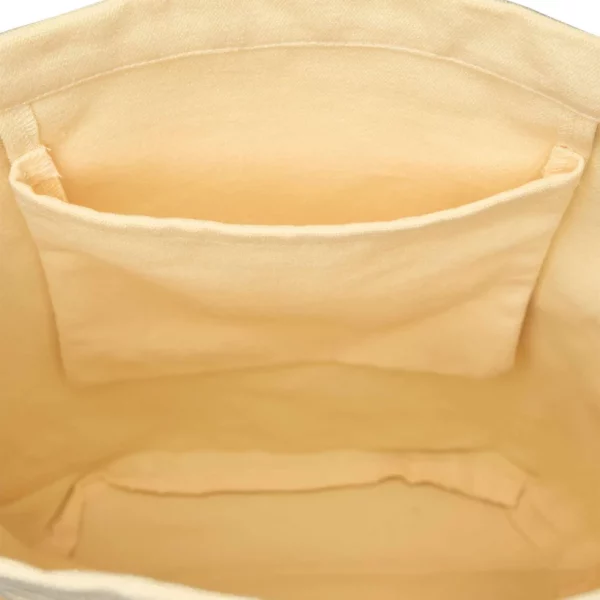 Mira_000076_3_copy_2.jpg_ny_3000x