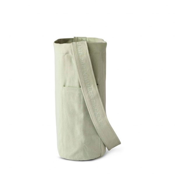 Mira_000092_2_copy_2.jpg_ny_3000x