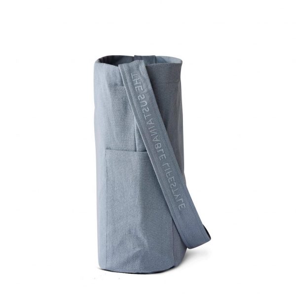 Mira_000093_2_copy_2.jpg_ny_3000x