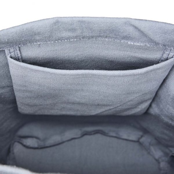 Mira_000093_3_copy_2.jpg_ny_3000x