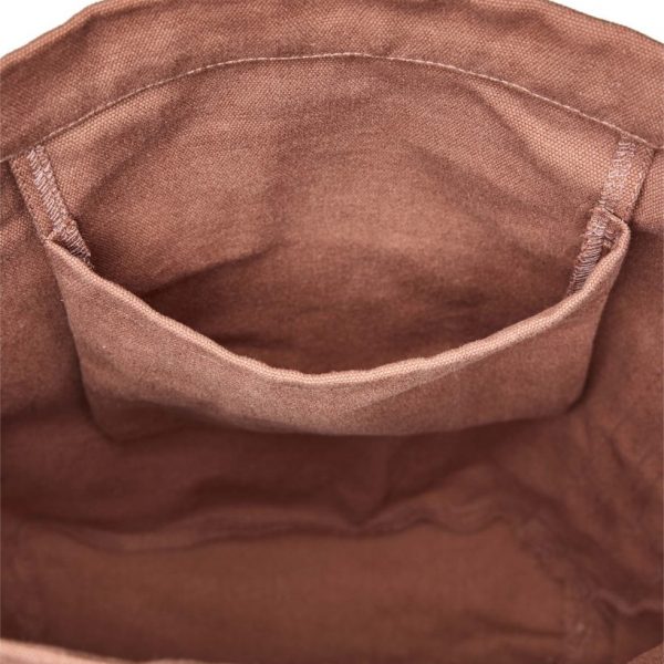 Mira_000095_3_copy_2.jpg_ny_3000x