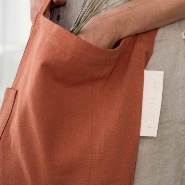 Mira_COPPERBROWN_MODEL6jpg_3000x