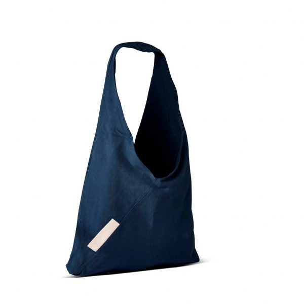 Tira_000054_2_copy_2.jpg_ny_3000x