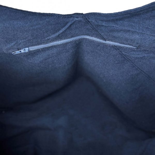 Tira_000054_3_copy_2.jpg_ny_3000x