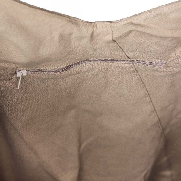 Tira_000057_3_copy_2.jpg_ny_3000x