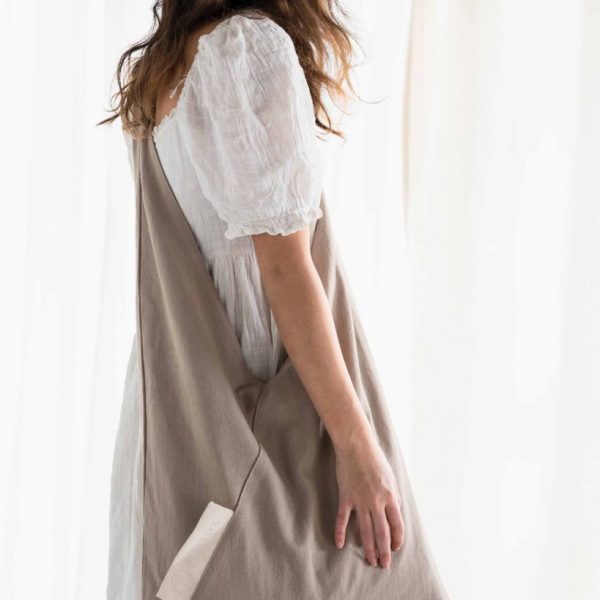 Tira_MOCA_side2_3000x