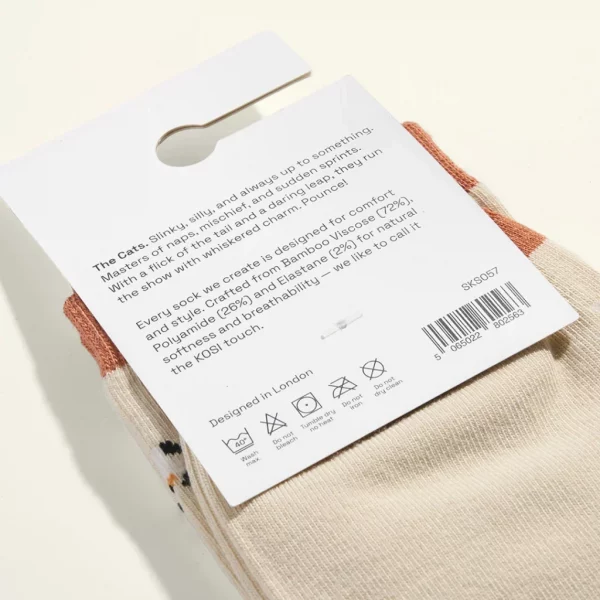 kosi-london-socken-bamboo-the-cats (2)