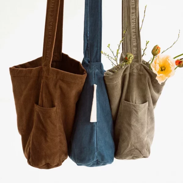 matibrownmodel1copy_3000x