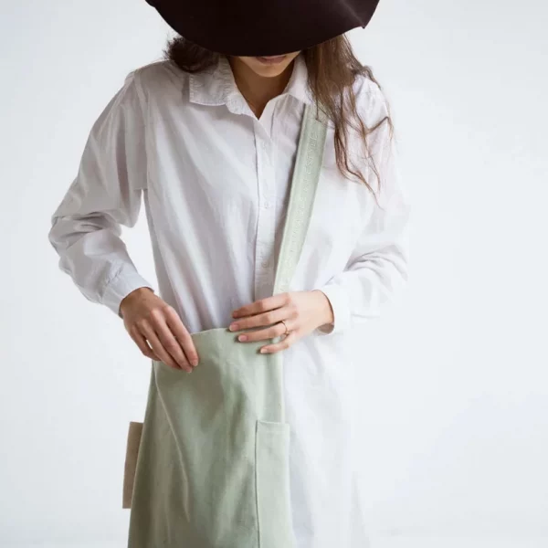 miraseafoammodel1_3000x