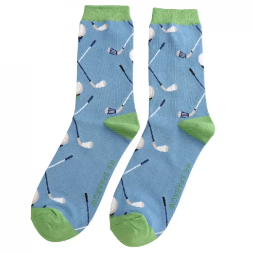 miss-sparrow-maenner-socken-bamboo-golf-pattern-de