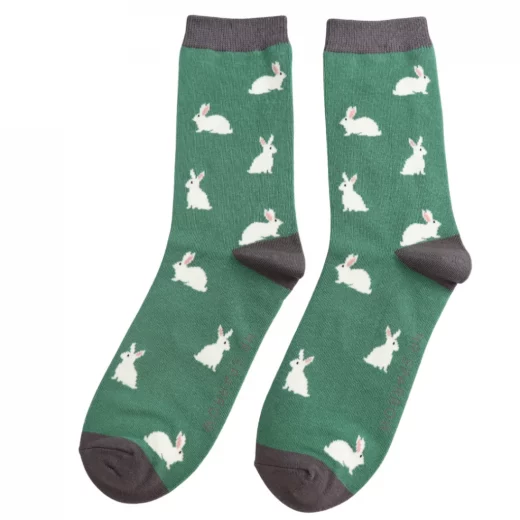miss-sparrow-maenner-socken-rabbits-green