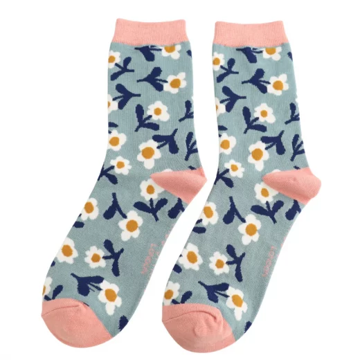 miss-sparrow-socken-bamboo-lazy-daisy-duck-egg