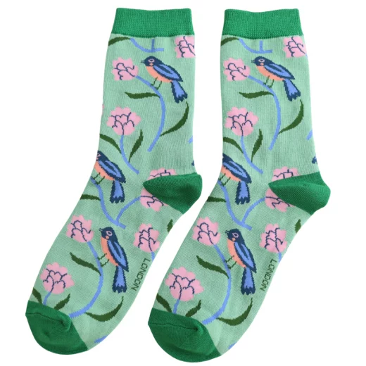 miss-sparrow-socken-bamboo-sweet-bird-mint