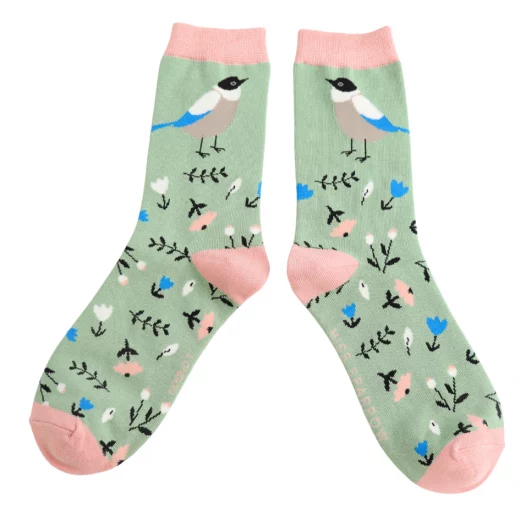 miss-sparrow-socken-bamboo-sweet-birdie-green
