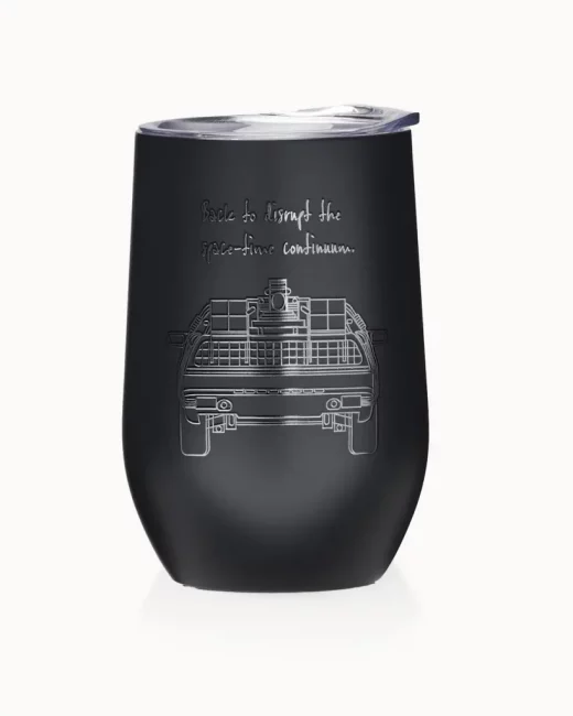 csm_BEO147-1_d3f82979f3