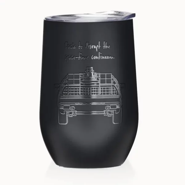 csm_BEO147-1_d3f82979f3