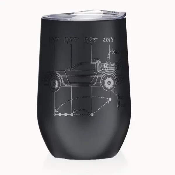 csm_BEO147-2_9c3bdff6a9