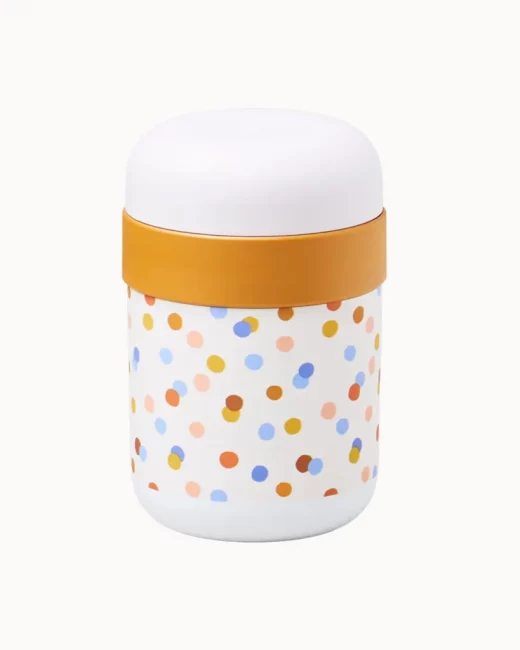 csm_BPLP334_86bb725bab