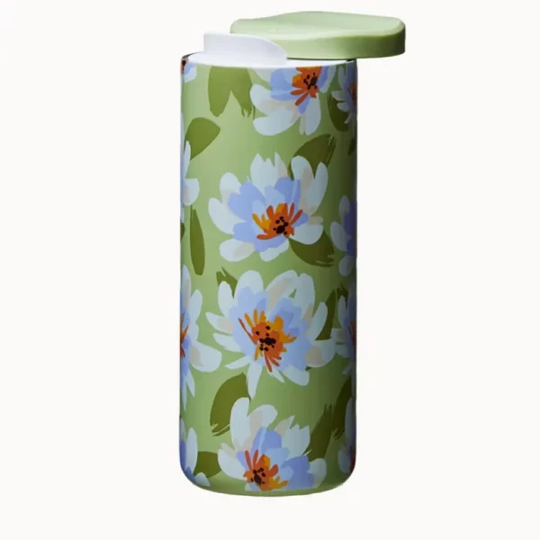 csm_NEO111-1_6425ebb14d