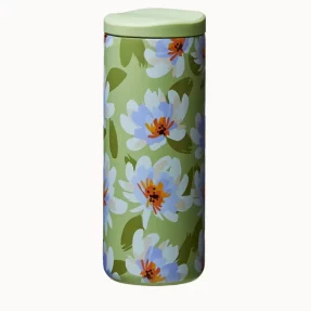 chic.mic - SlideCup NEO - Peony