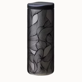 chic.mic - SlideCup NEO - Abstract Leaves