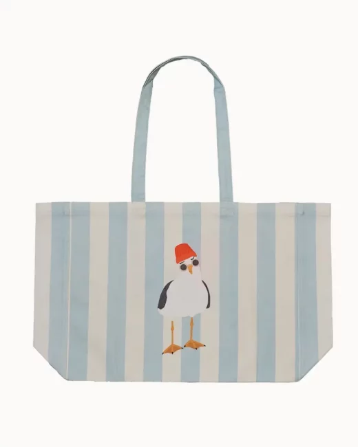 csm_OCB121_1_1__1a2825dfbc